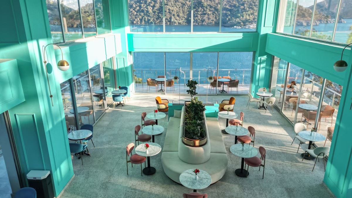 restaurants-patisseria