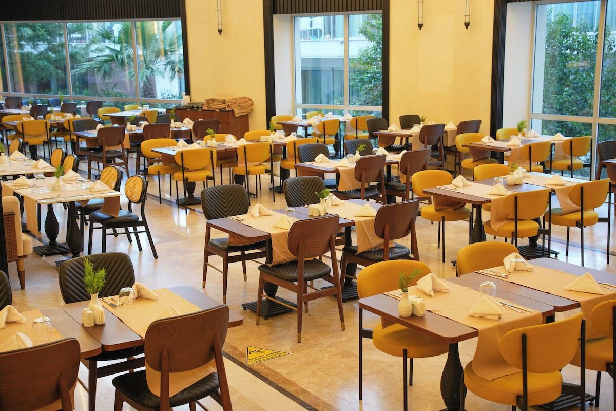 restaurants-aqua-snack