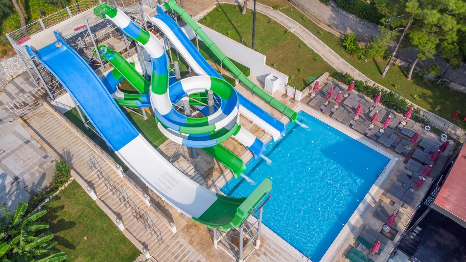 water-park-water-park