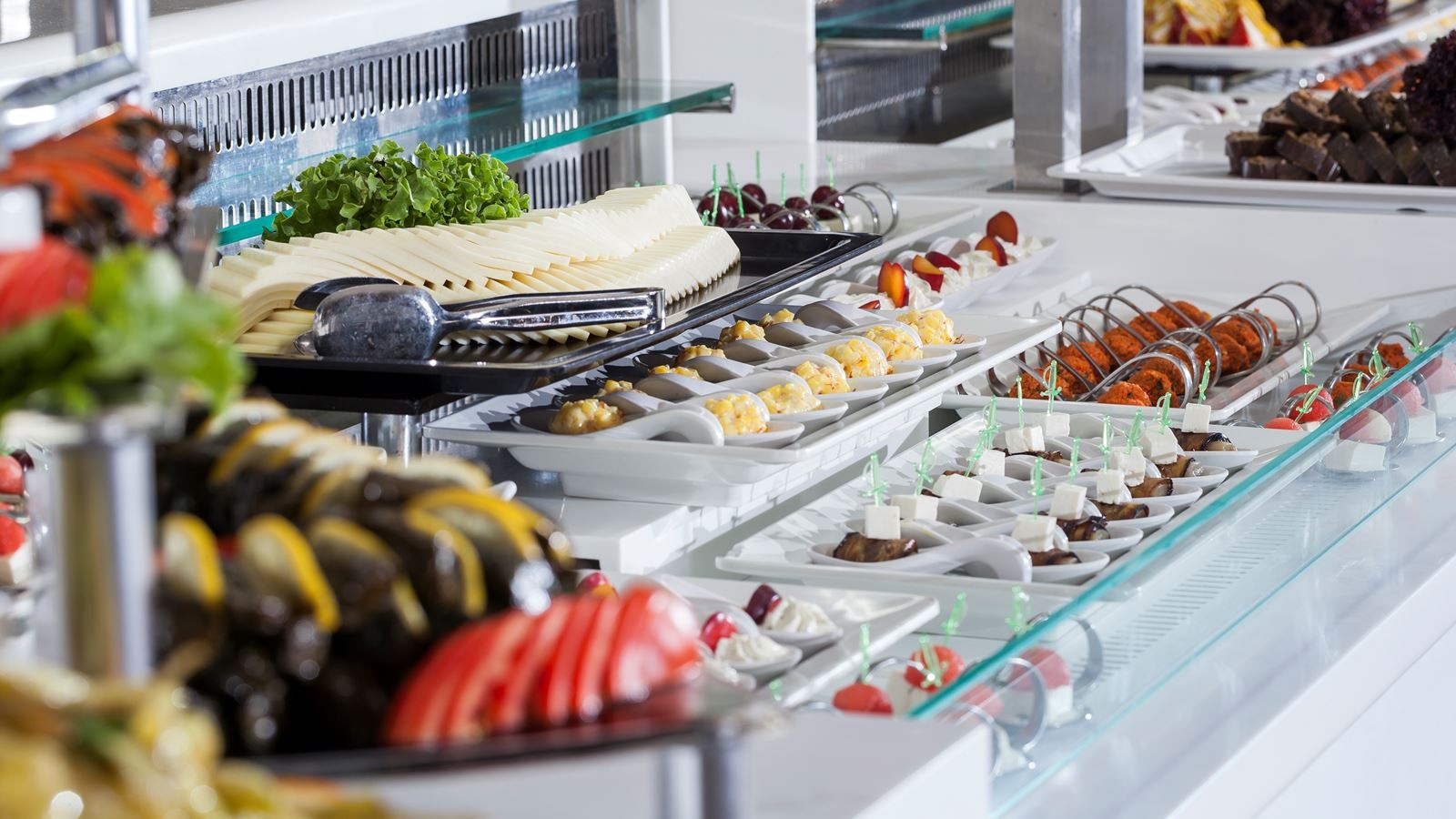 restaurants-main-restaurant