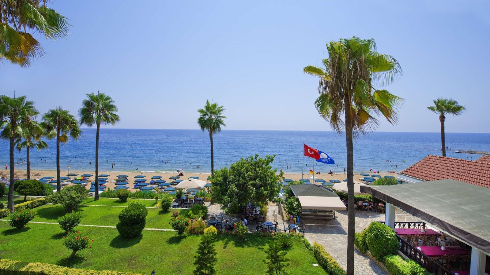 bars-vista-bar--restaurant