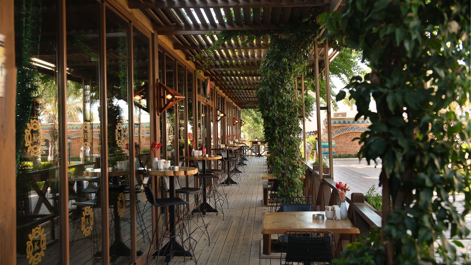 restaurants-hot-patisserie