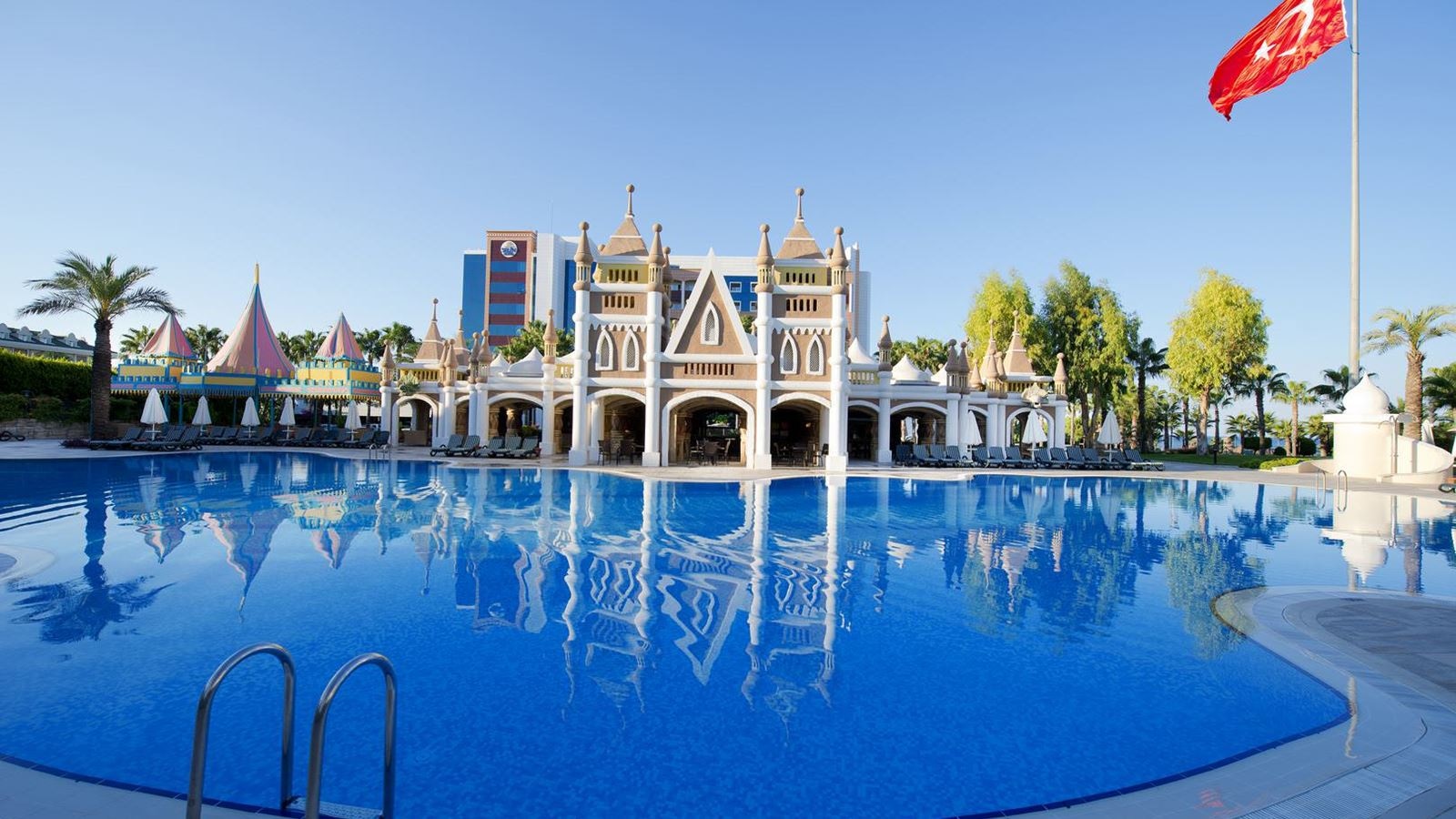 restaurants-terrace-snack-restaurant