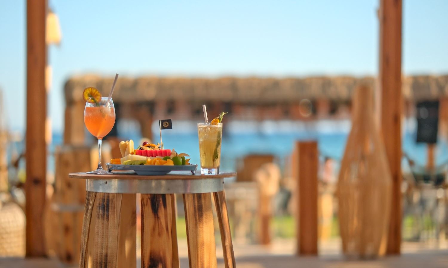 restaurants-pacific-snack-restaurant