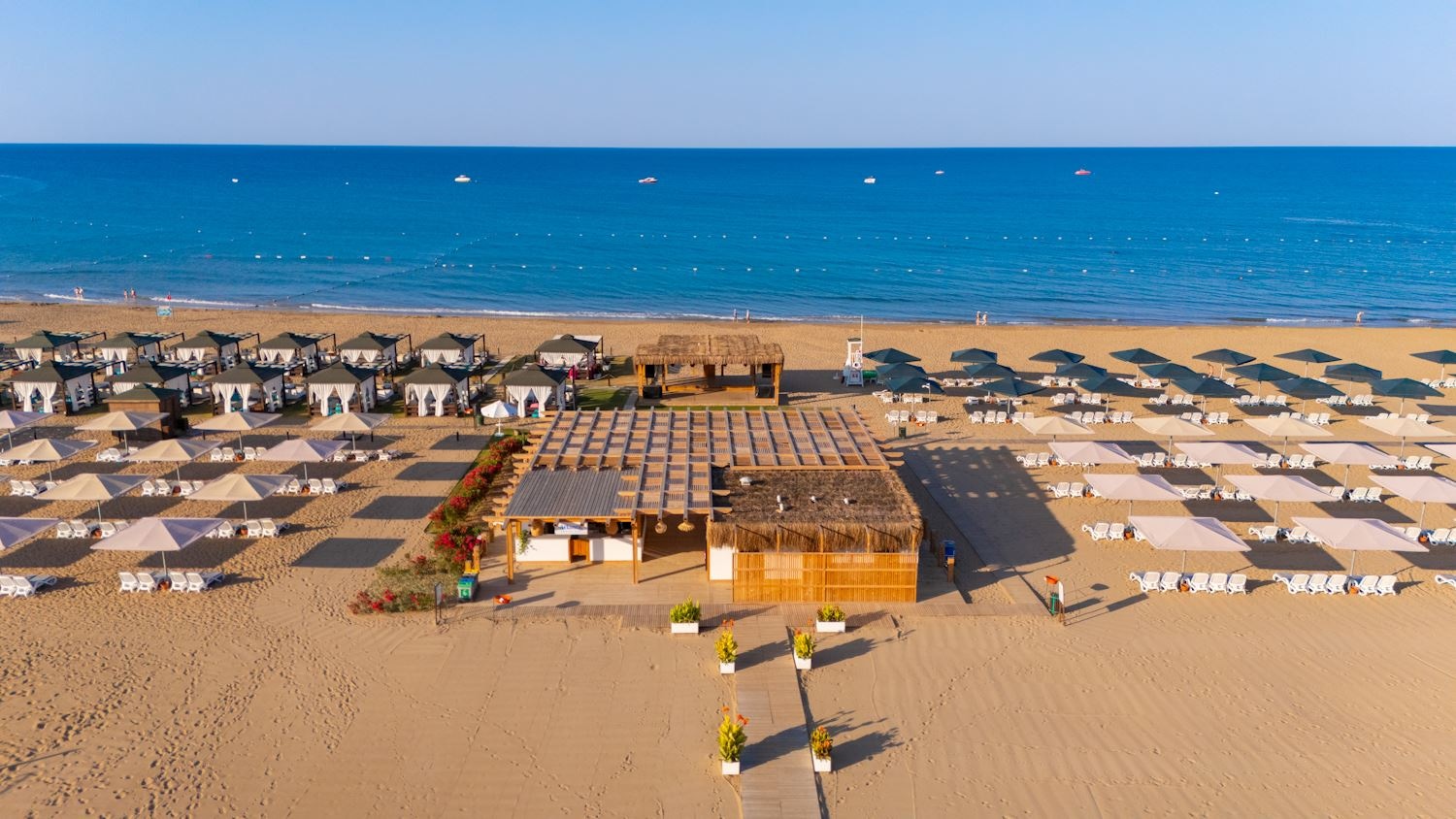 bars-atlantic-beach-bar