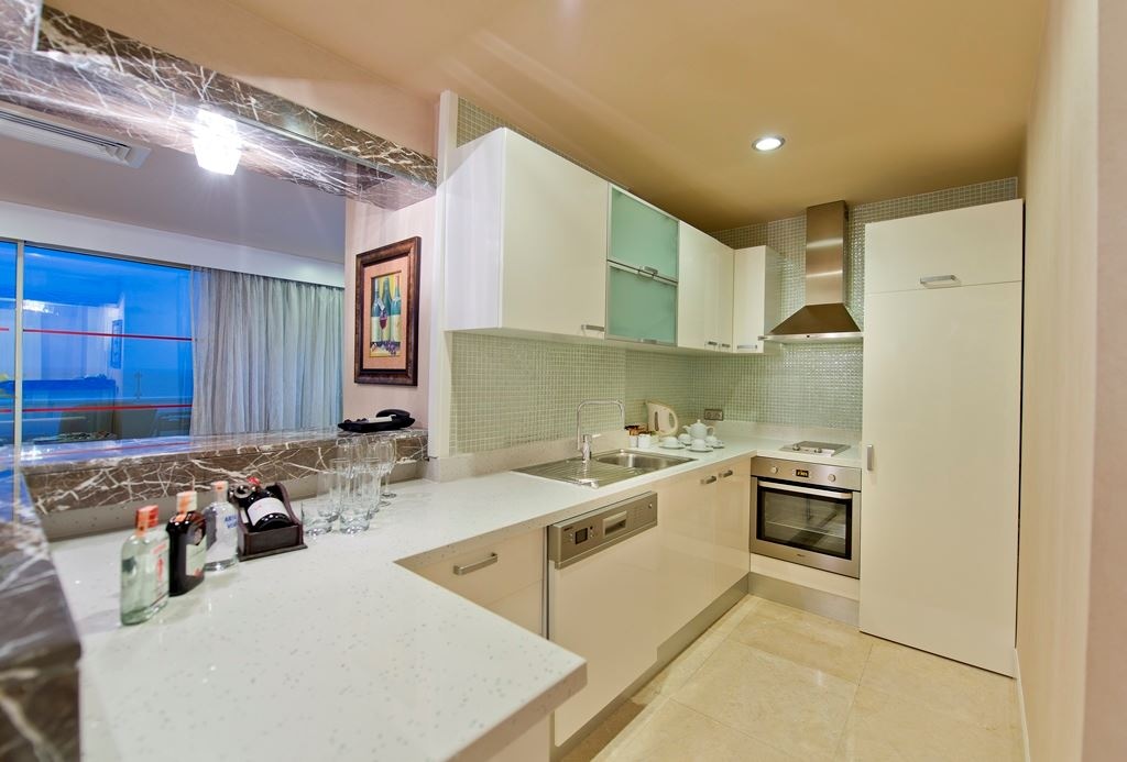 rooms-penthouse-suite