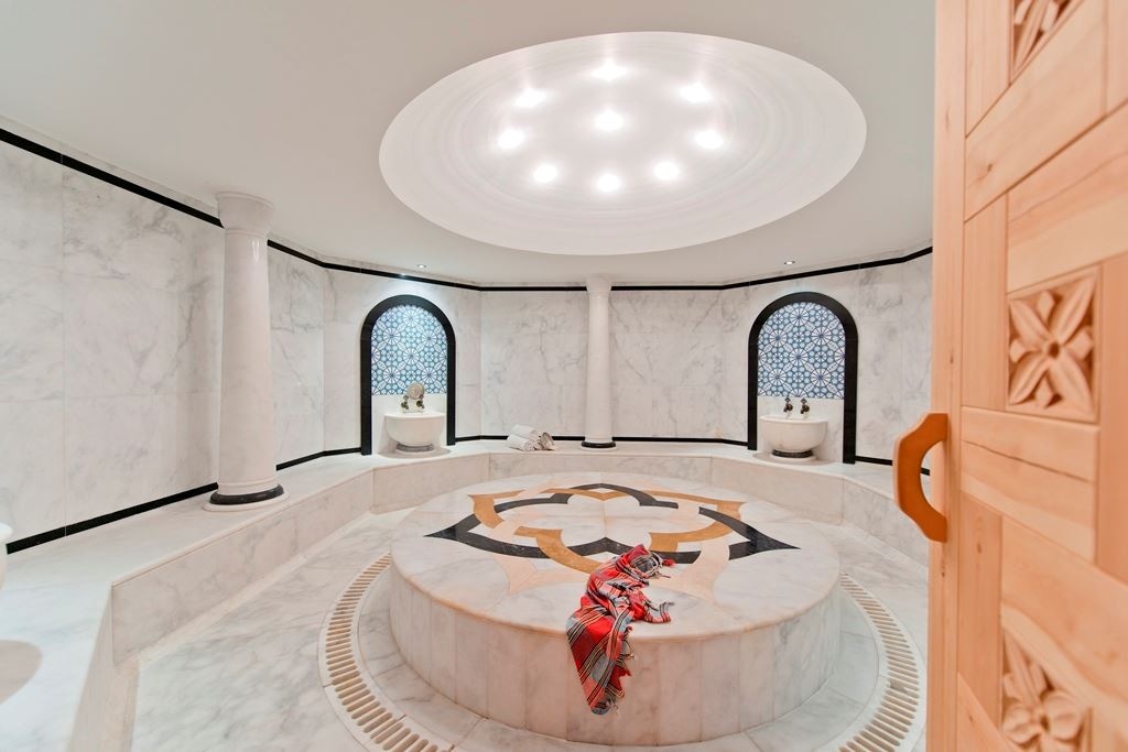 rooms-presidental-suite