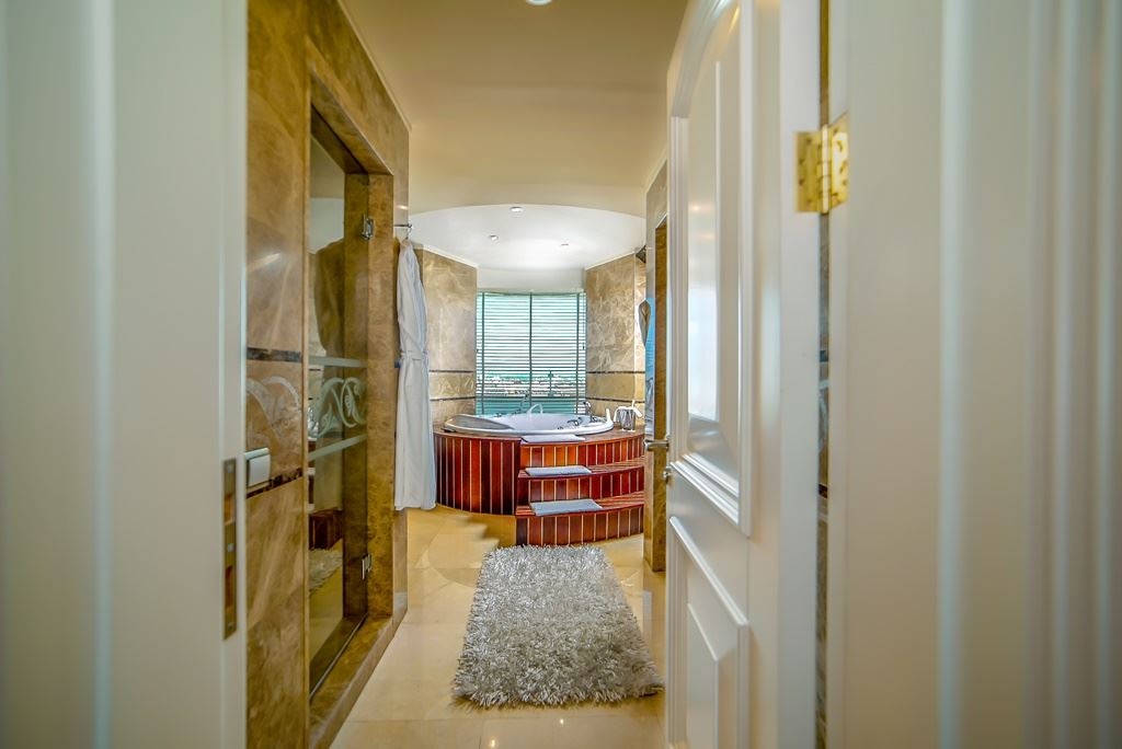 rooms-presidental-suite