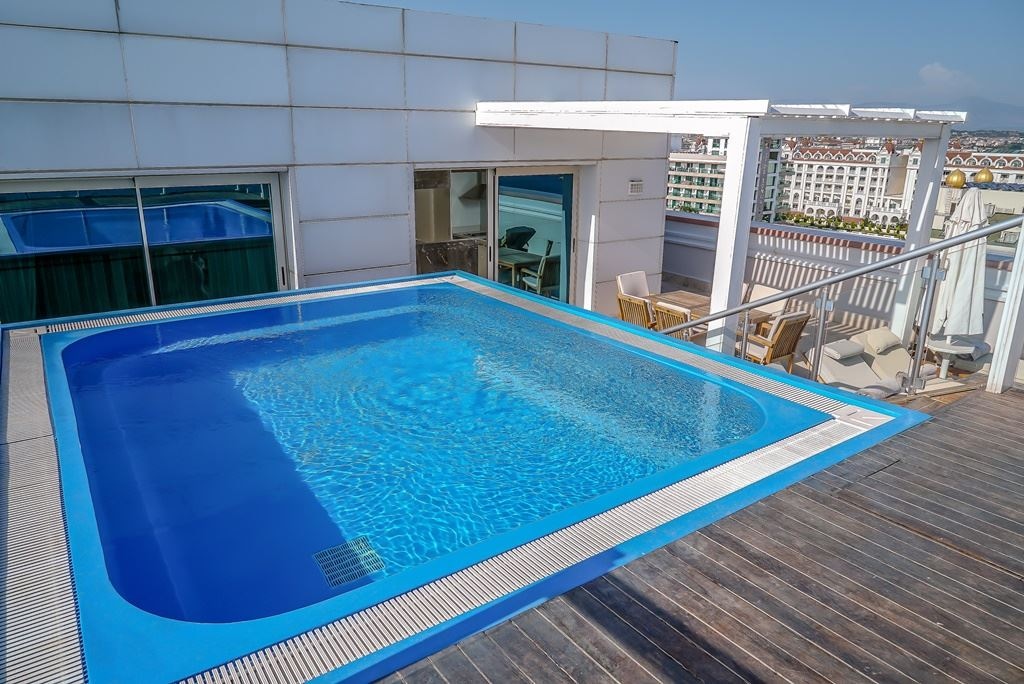 rooms-presidental-suite