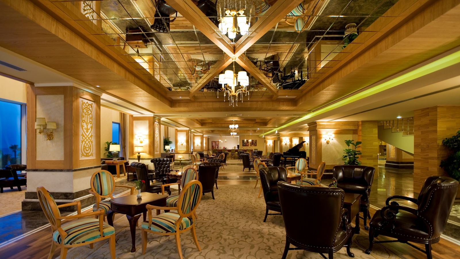 bars-tyylikas-lobby-bar