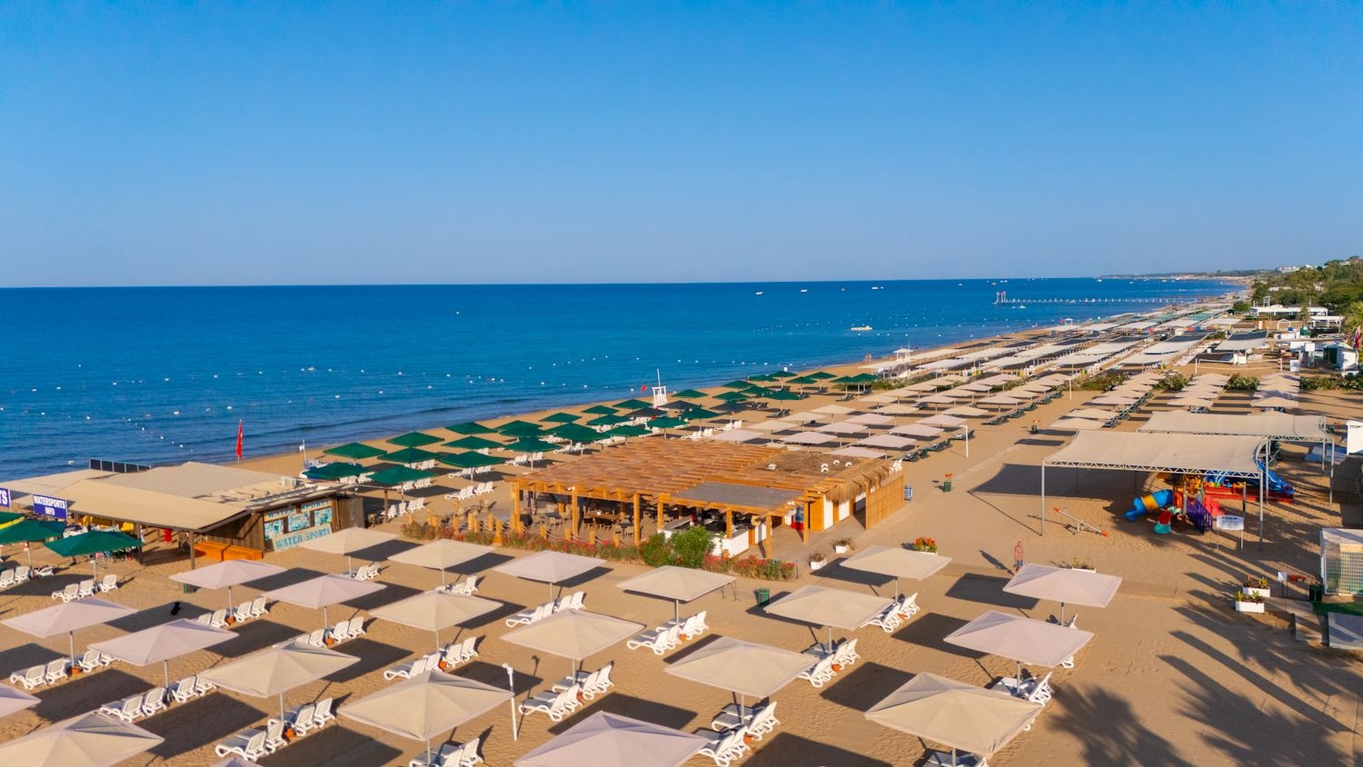 bars-atlantic-beach-bar