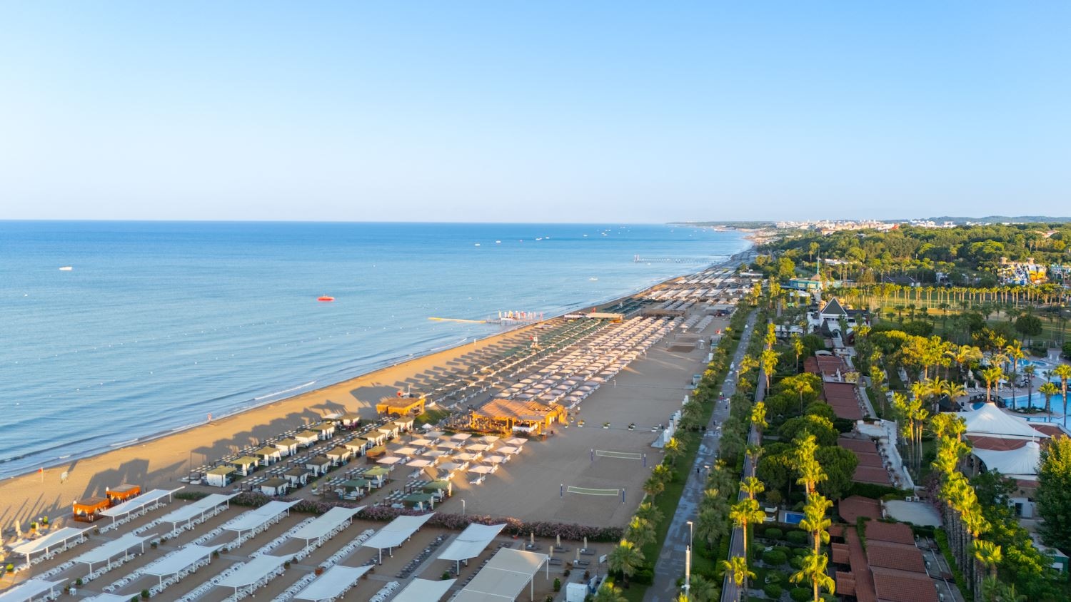 bars-pacific-beach-bar