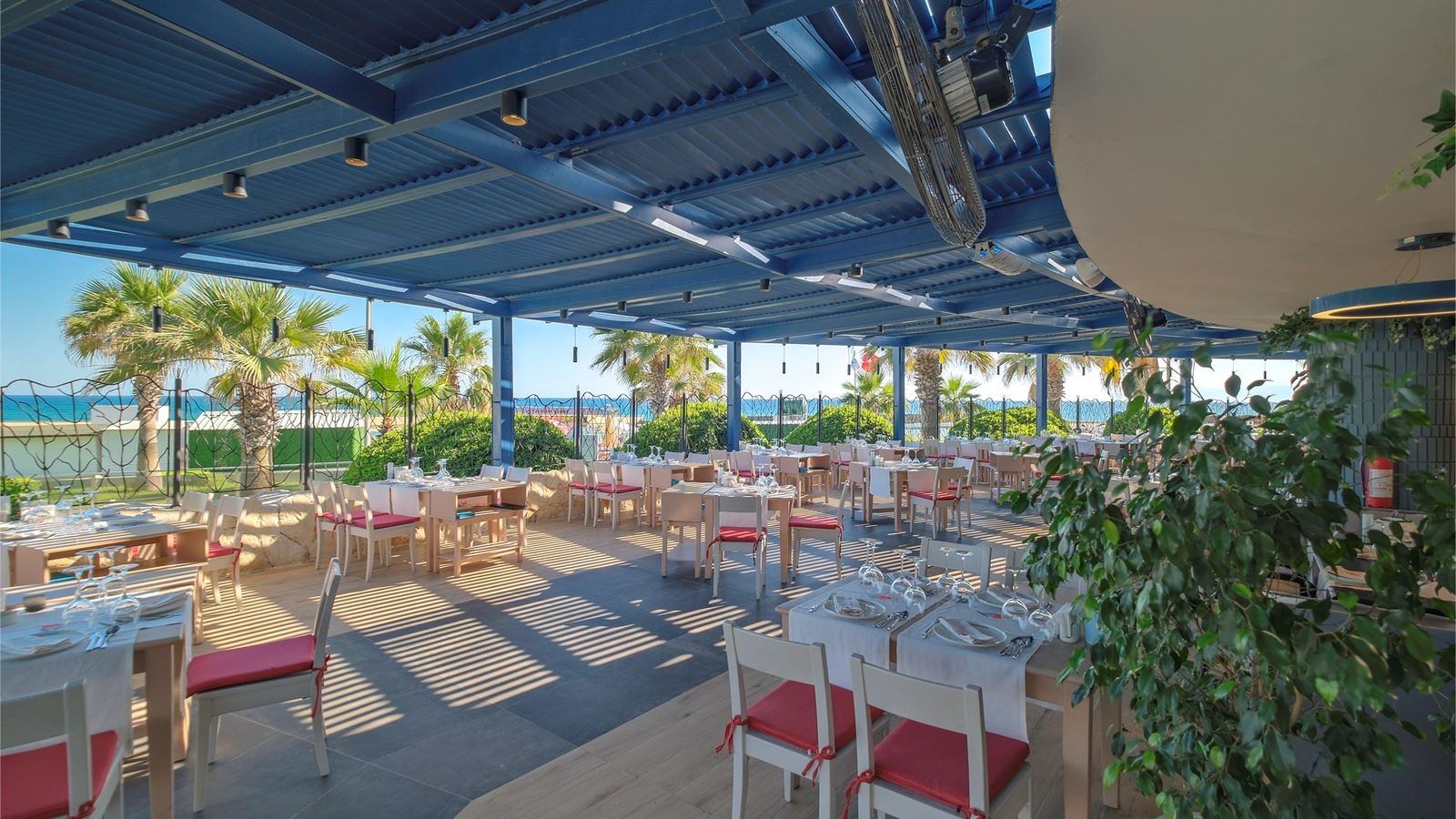 restaurants-turkuaz-restaurant