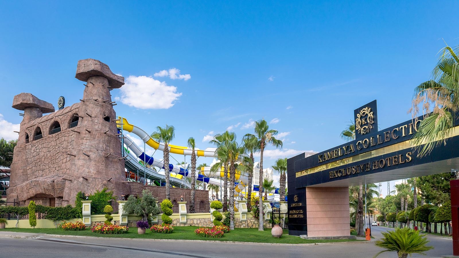 water-park-water-park