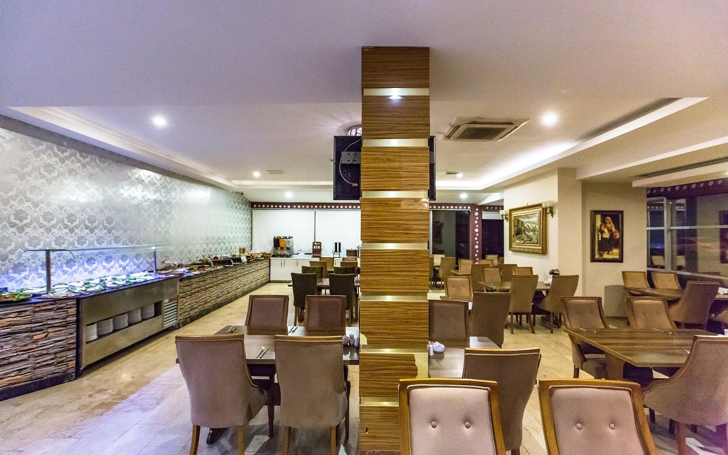 restaurants-ana-restaurant