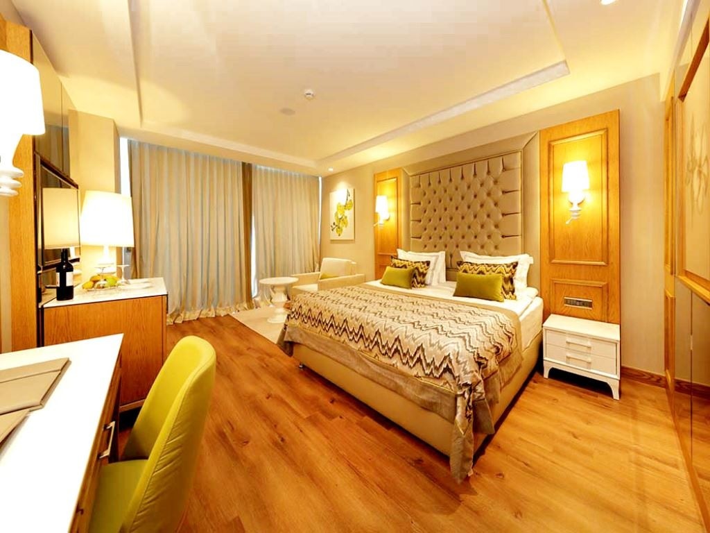 rooms-suite-room-sea-view