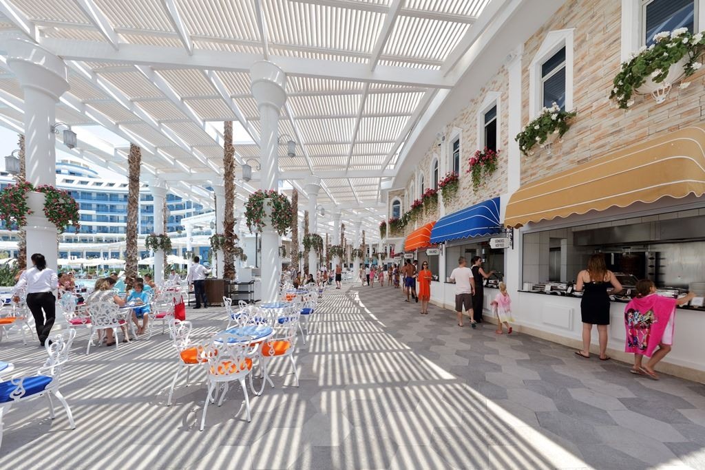 bars-sueno-avenue-bar