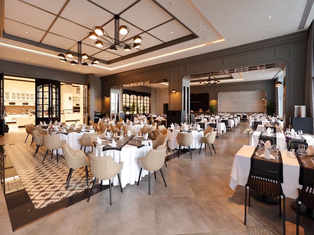 restaurants-main-restaurant