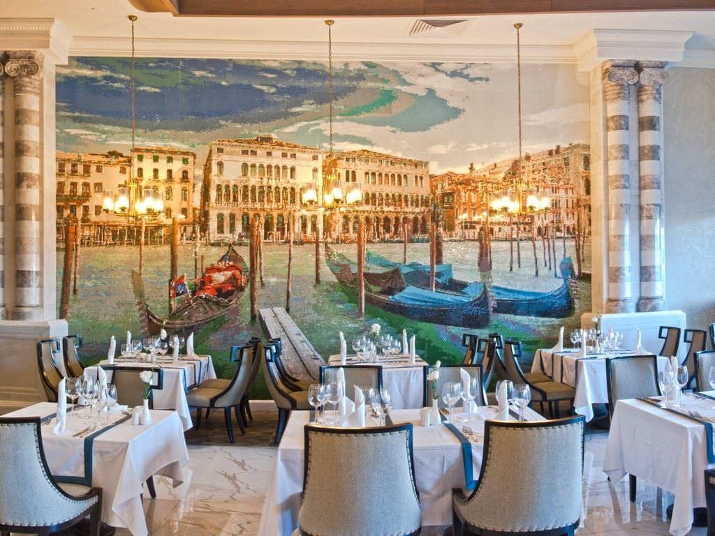 restaurants-italian-cuisine