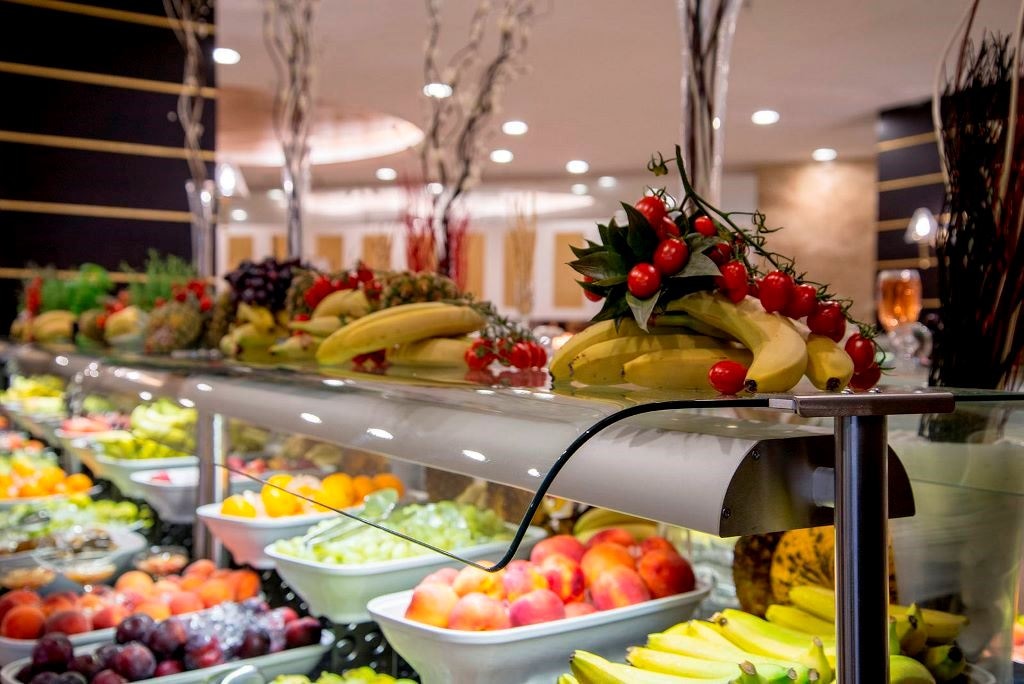 restaurants-su-restoran