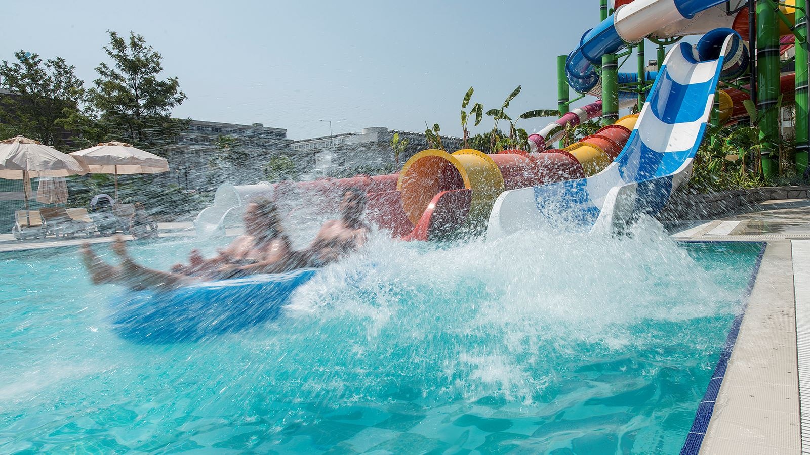 water-park-water-park