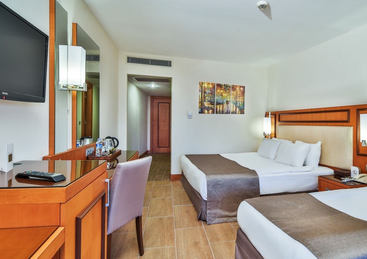 rooms-standart-room-side-sea-view