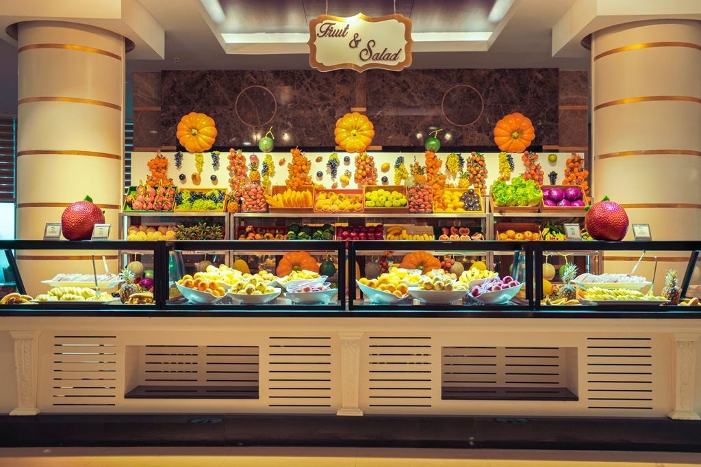 restaurants-su-restoran