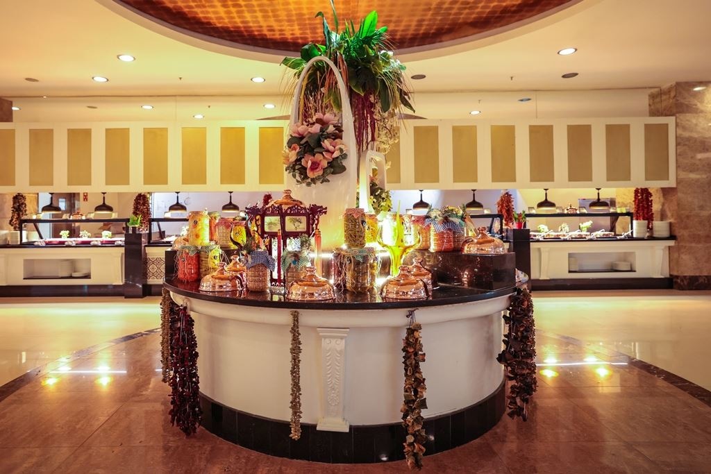 restaurants-su-restoran