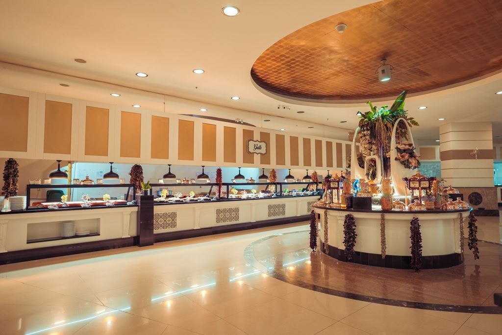 restaurants-su-restoran