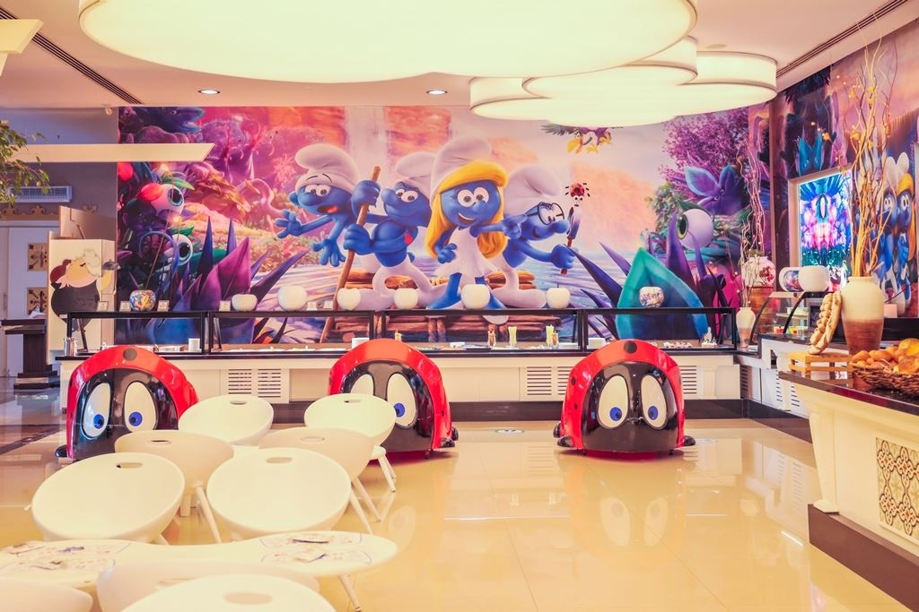 restaurants-su-restoran