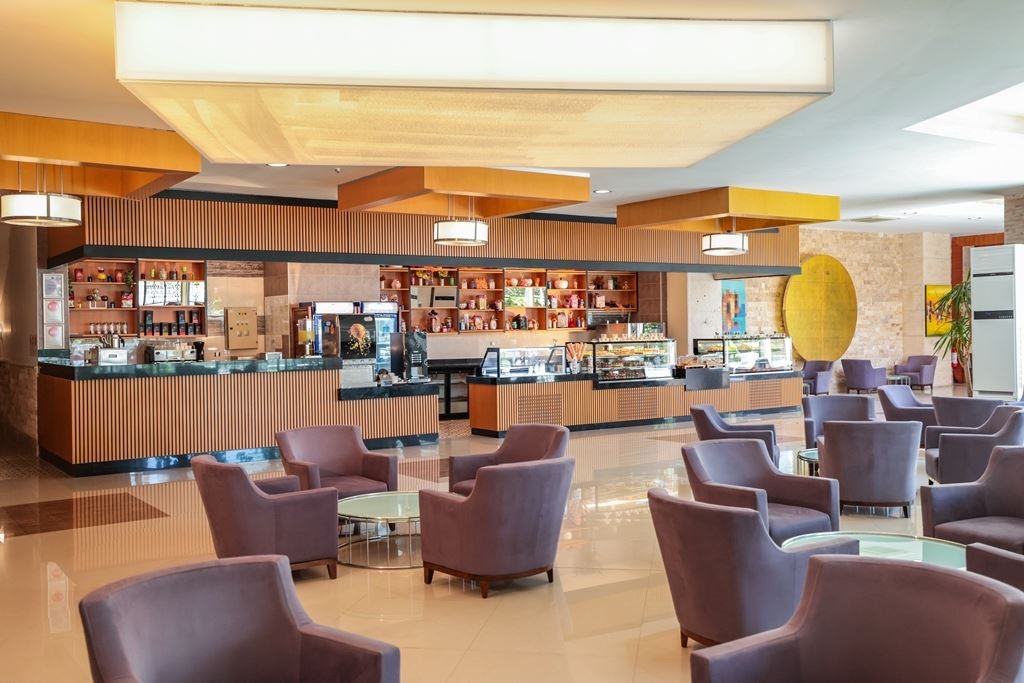 restaurants-cafe-vien-pastane