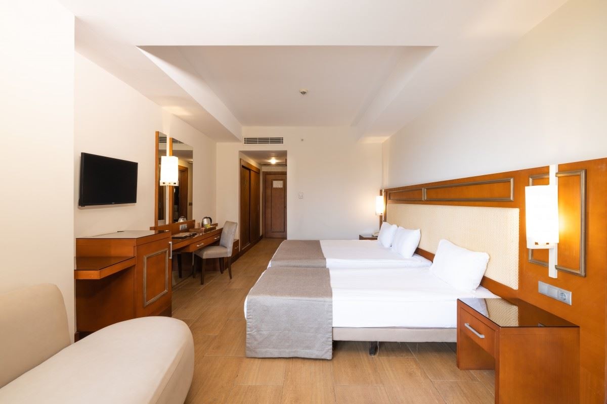 rooms-standart-room-with-bunkbed