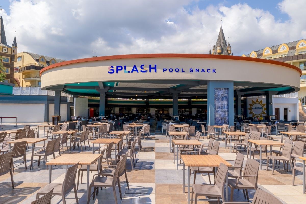 restaurants-snack-restoran