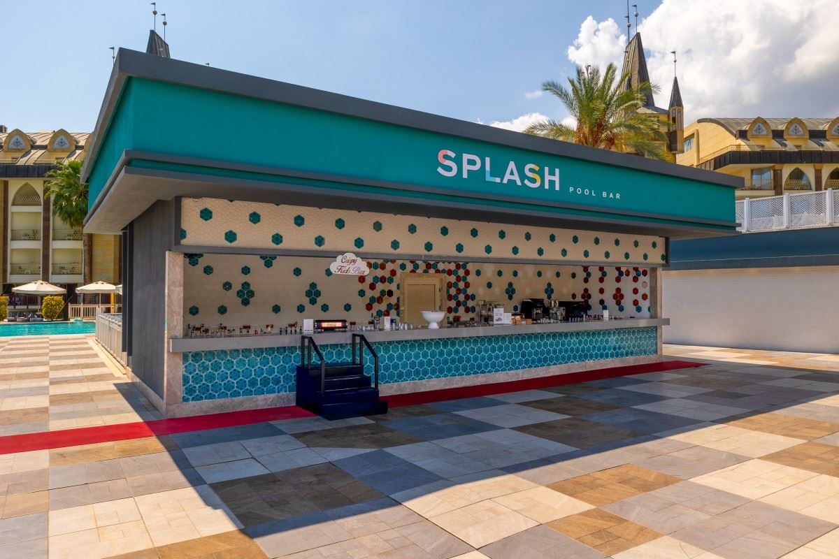 bars-allegro-pool-bar