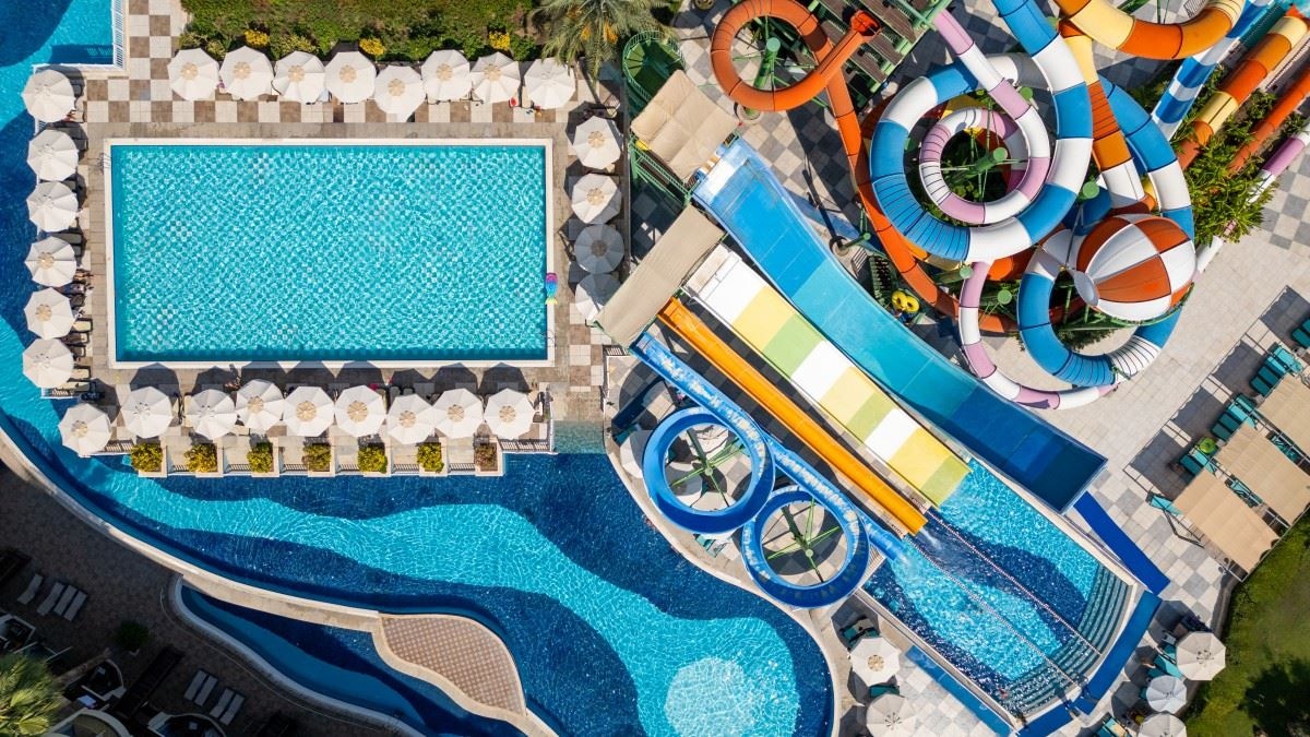 water-park-water-park