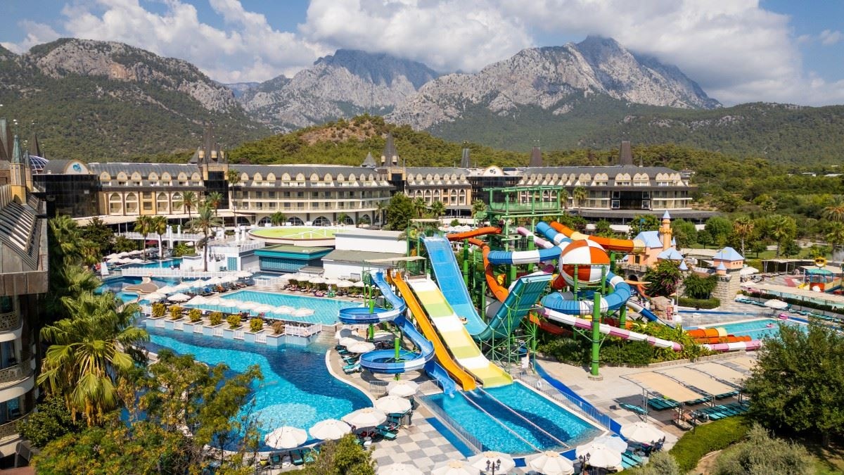 water-park-water-park