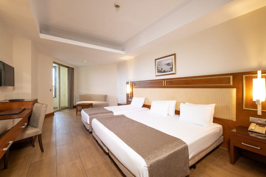 rooms-standart-room-side-sea-view