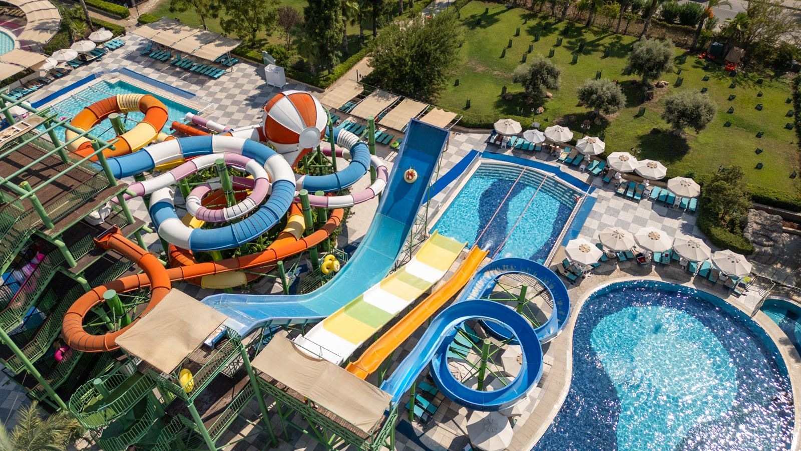 water-park-water-park