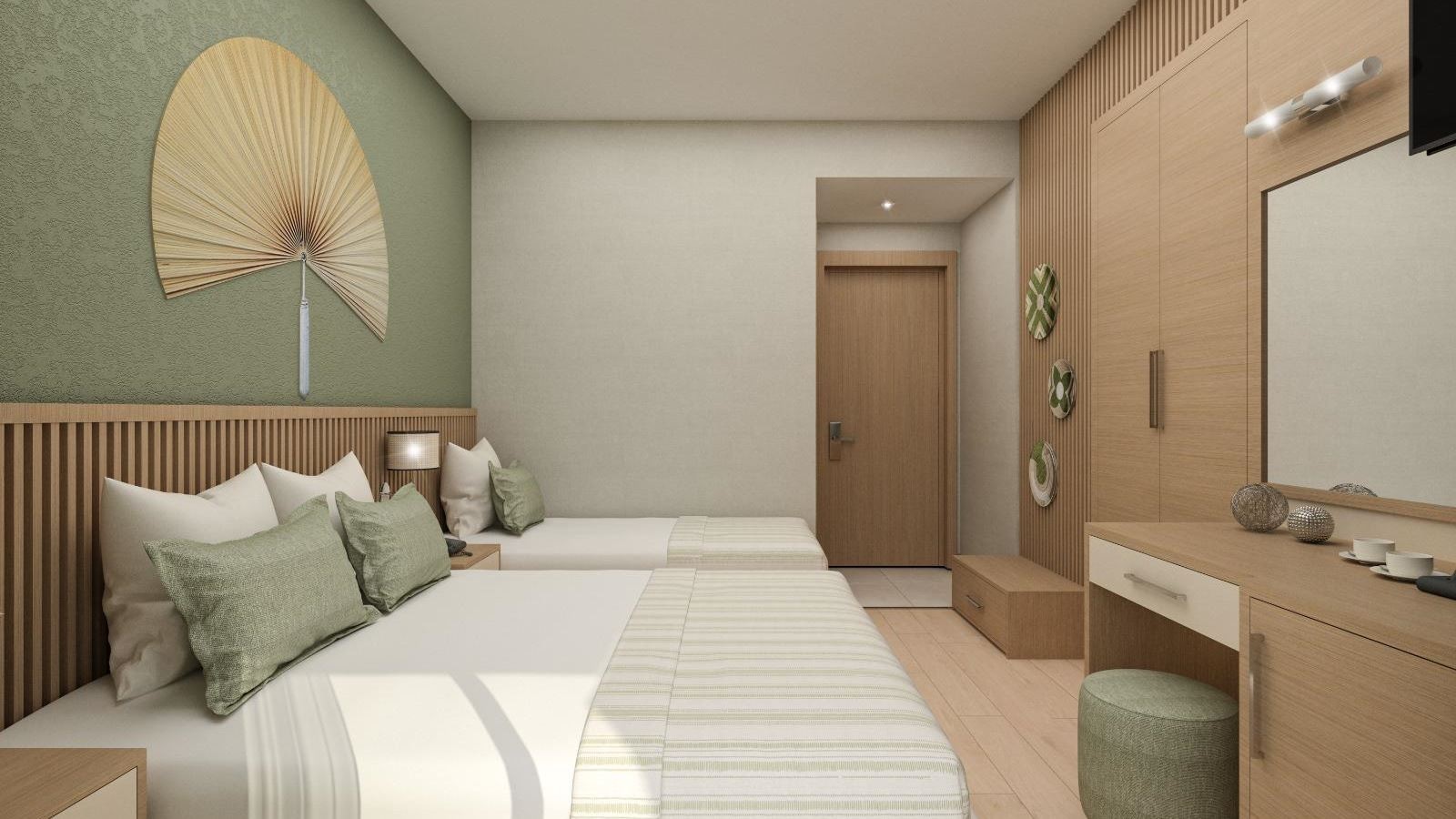 rooms-standard-room-with-balcony