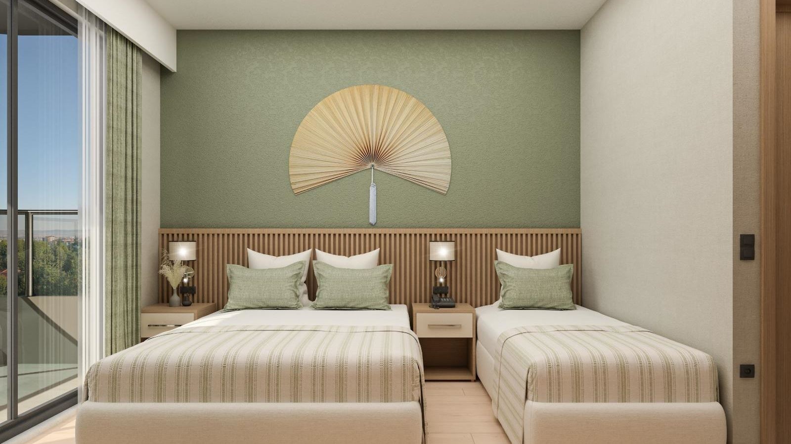 rooms-standard-room-with-balcony