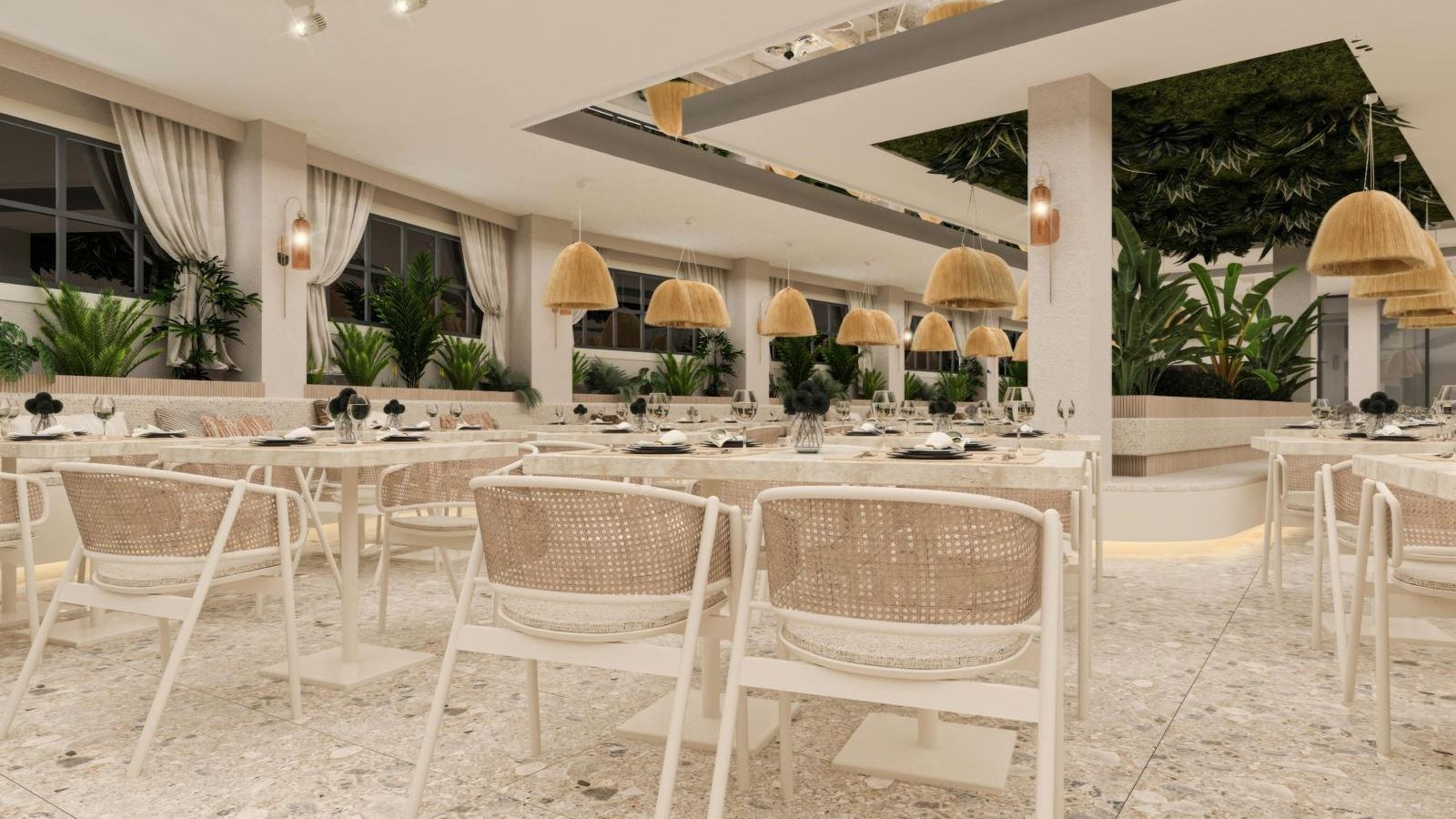 restaurants-park-hotel-restaurant