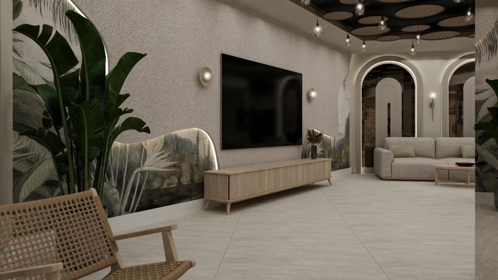 bars-park-hotel-lobby-bar