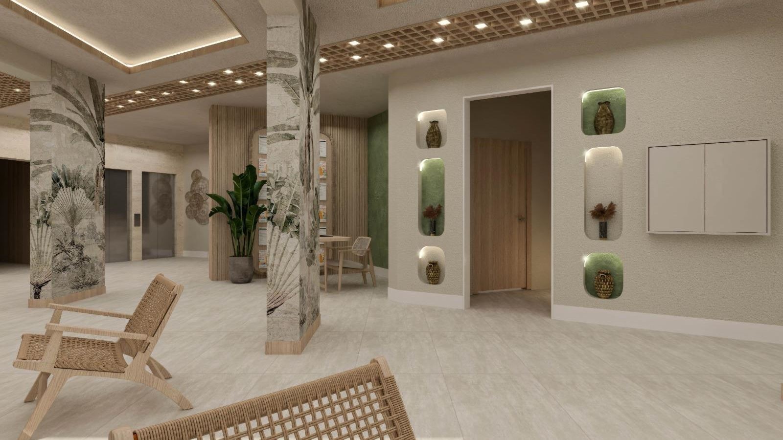 bars-park-hotel-lobby-bar