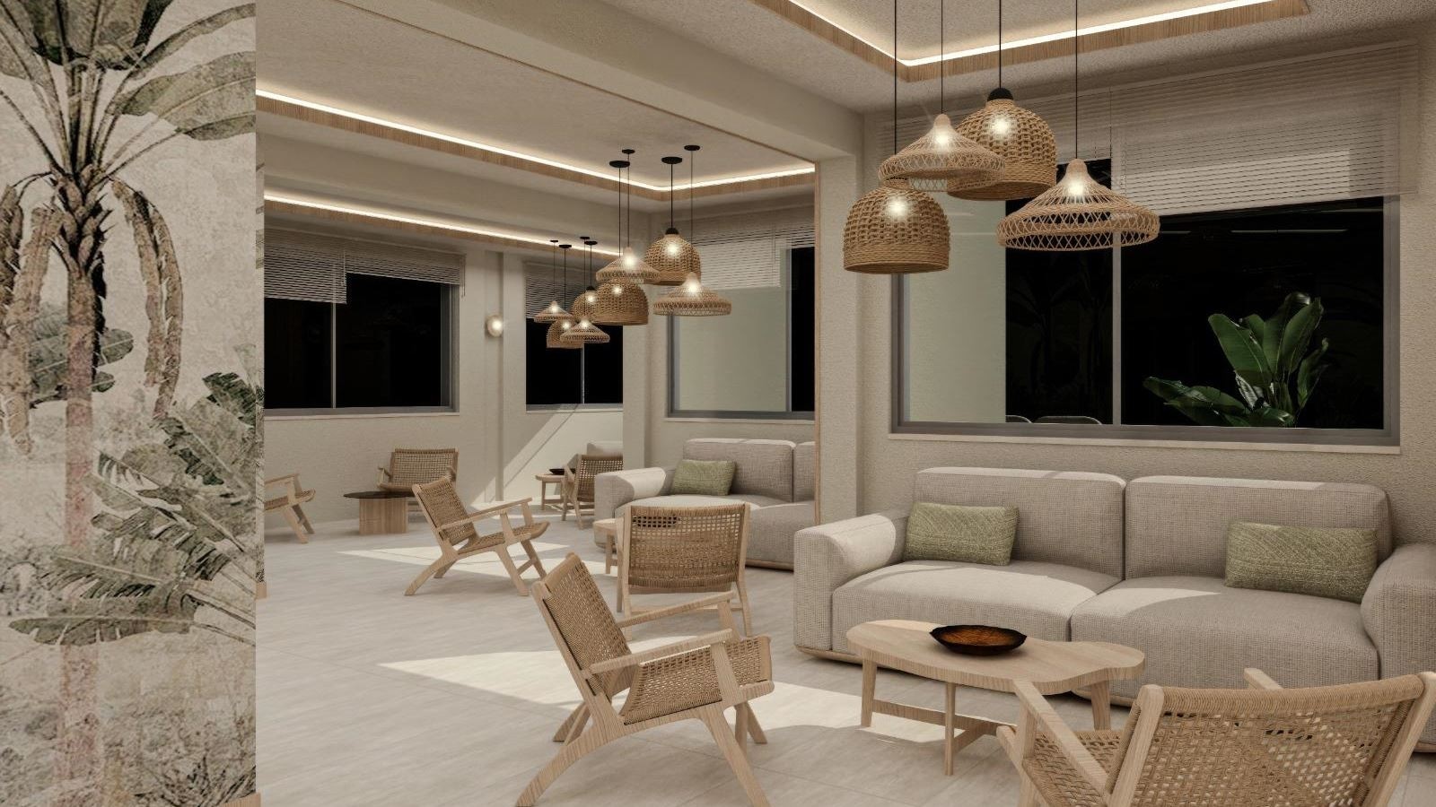 bars-park-hotel-lobby-bar