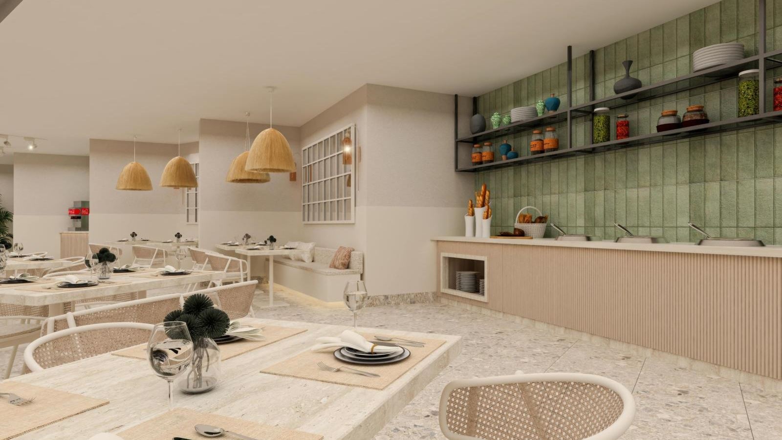 restaurants-main-building