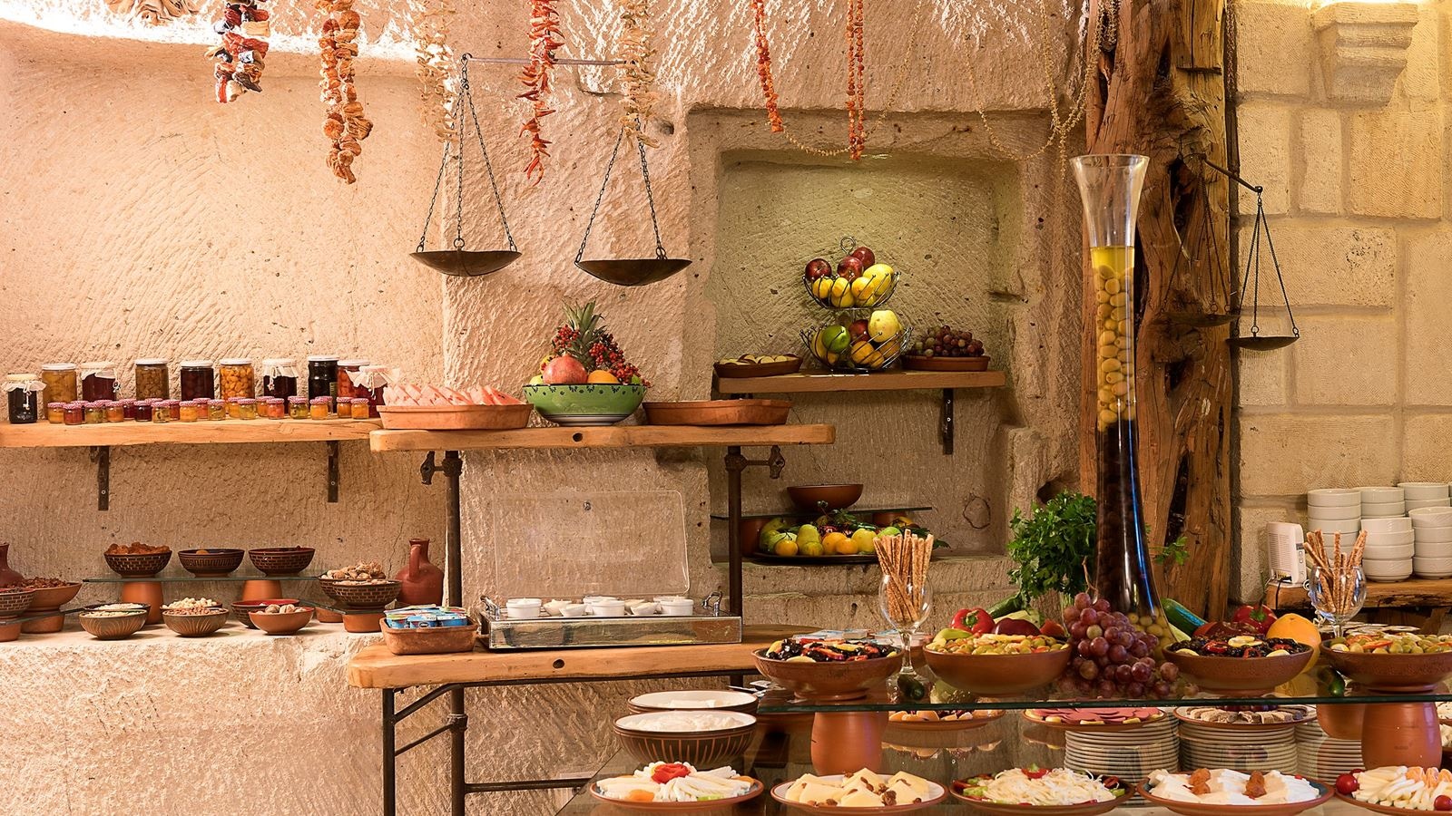 restaurants-ana-restoran