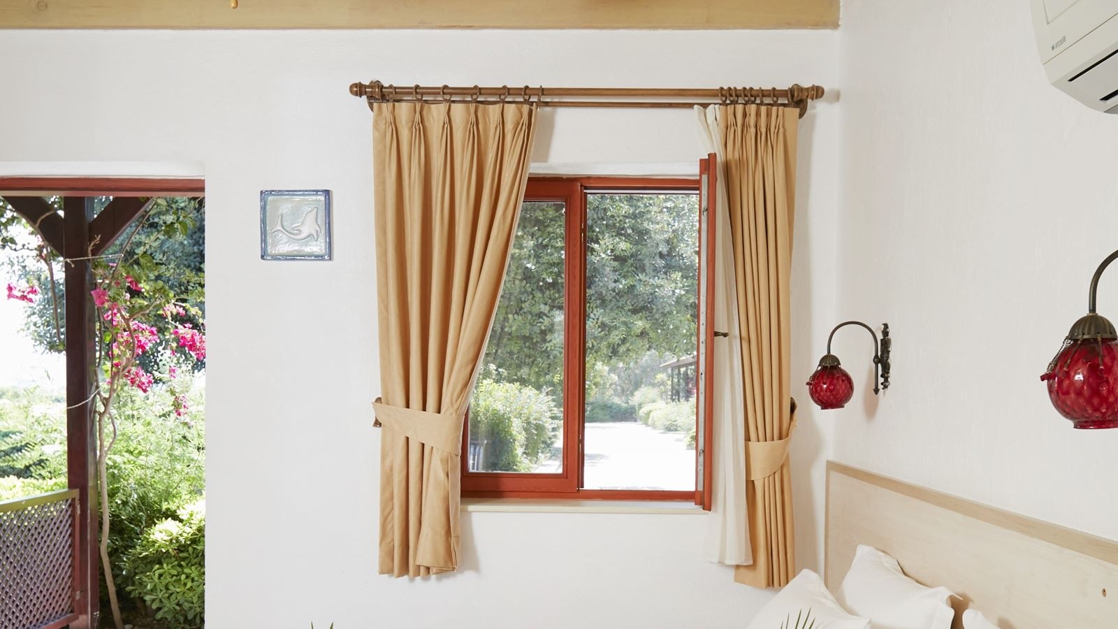 rooms-garden-standart-room