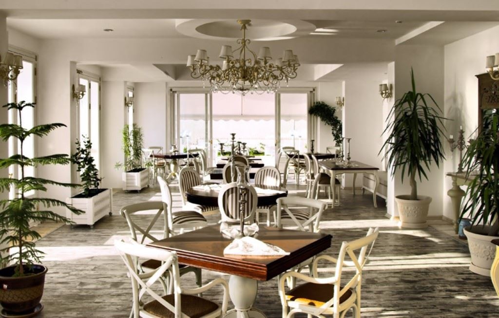 restaurants-main-restaurant