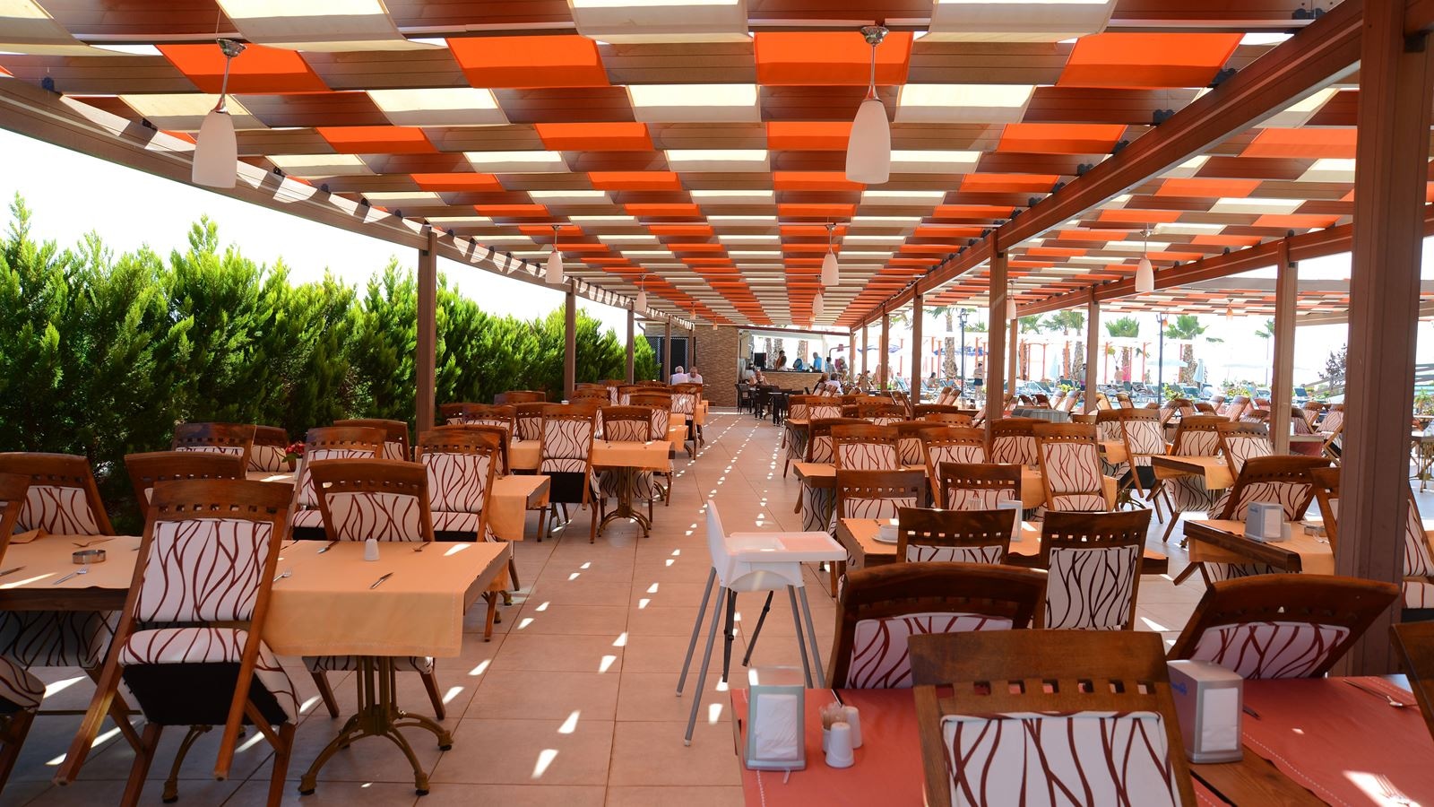 restaurants-main-restaurant