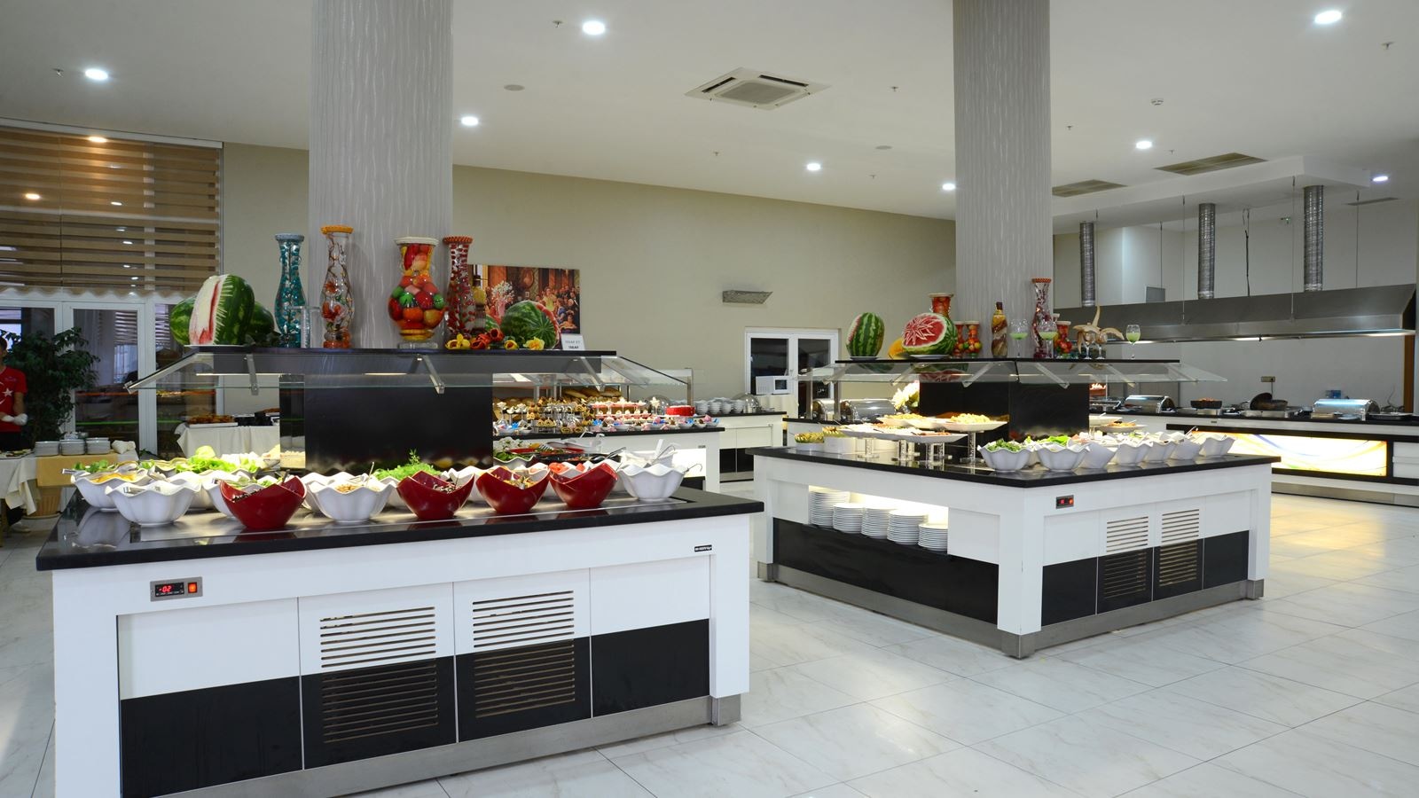 restaurants-main-restaurant